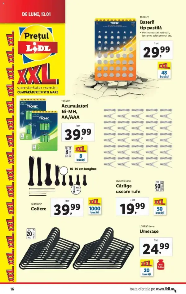 Pagina 16
