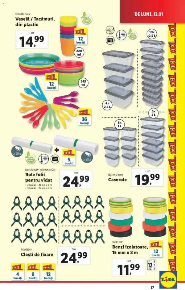 Pagina 17