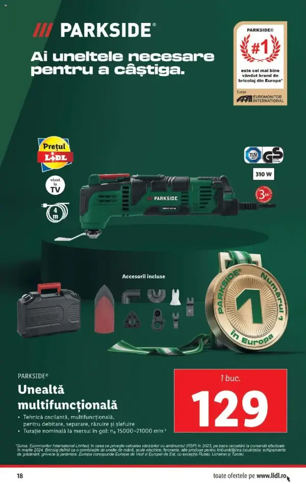 Pagina 18