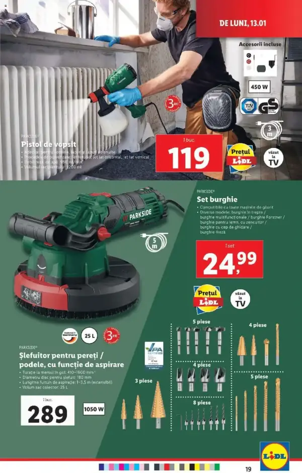 Pagina 19