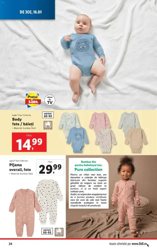 Pagina 24