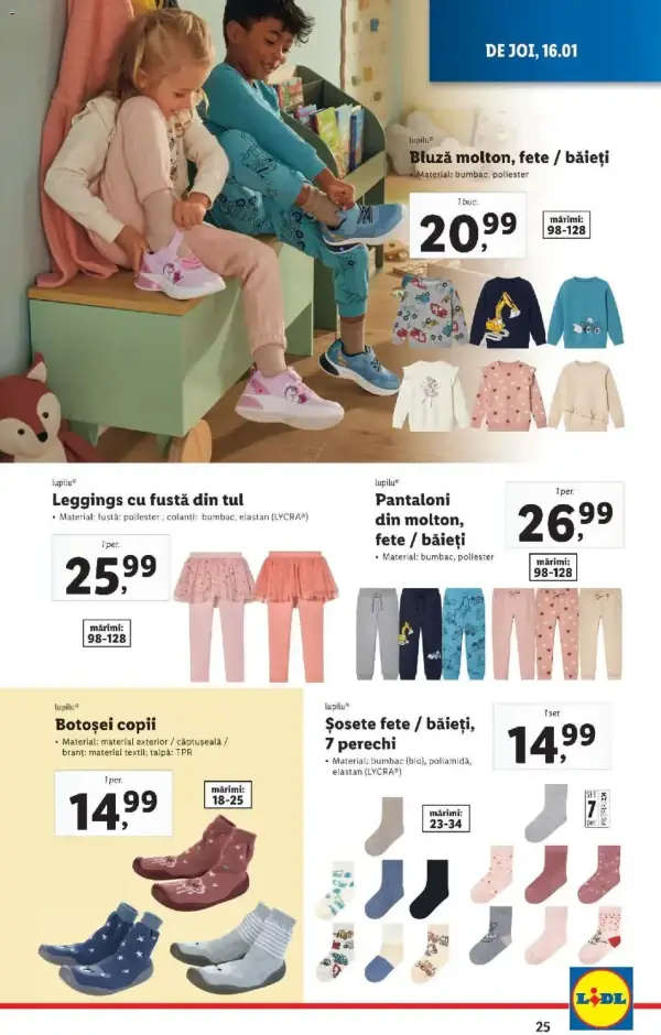 Pagina 25