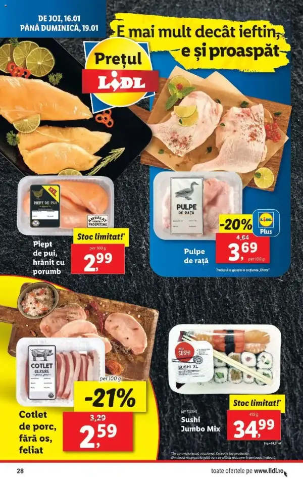 Pagina 28