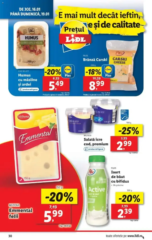 Pagina 30