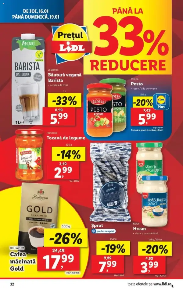 Pagina 32