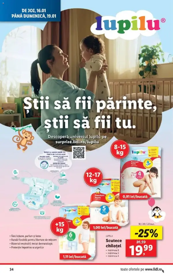 Pagina 34