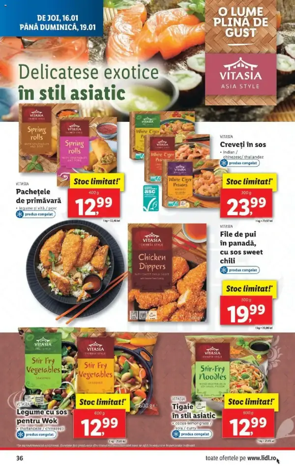 Pagina 36