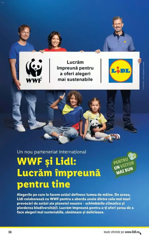 Pagina 38