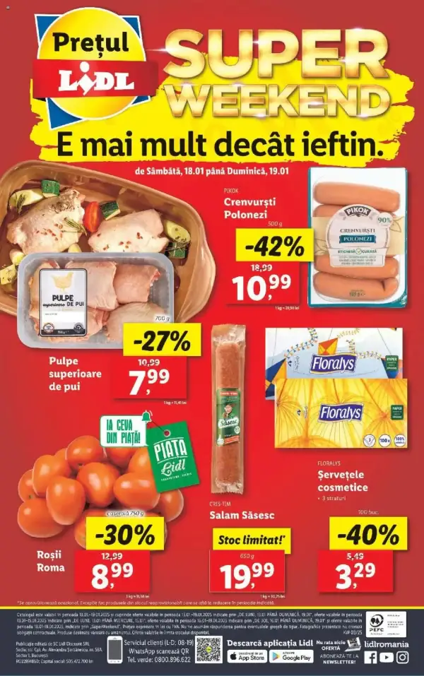 Pagina 40