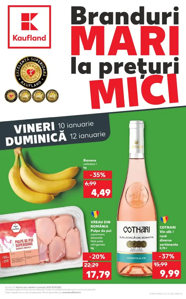 Pagina 1