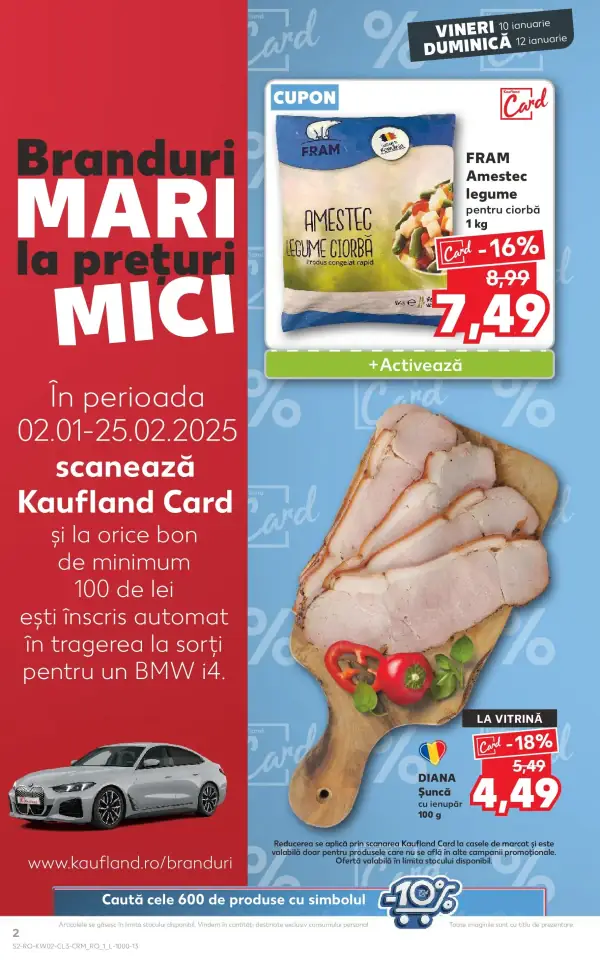 Pagina 2