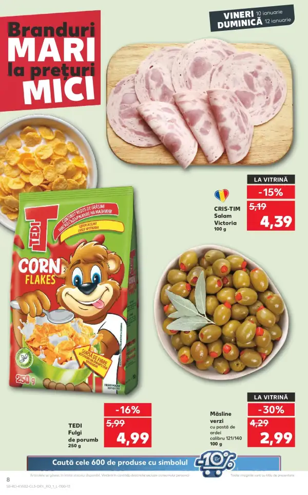 Pagina 8
