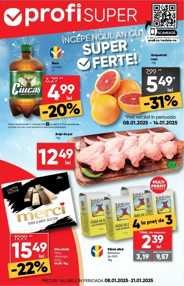 Pagina 1