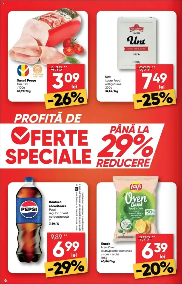Pagina 6
