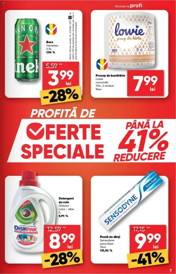 Pagina 7