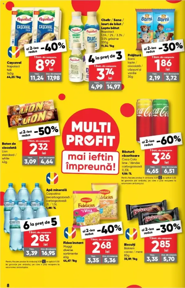 Pagina 8
