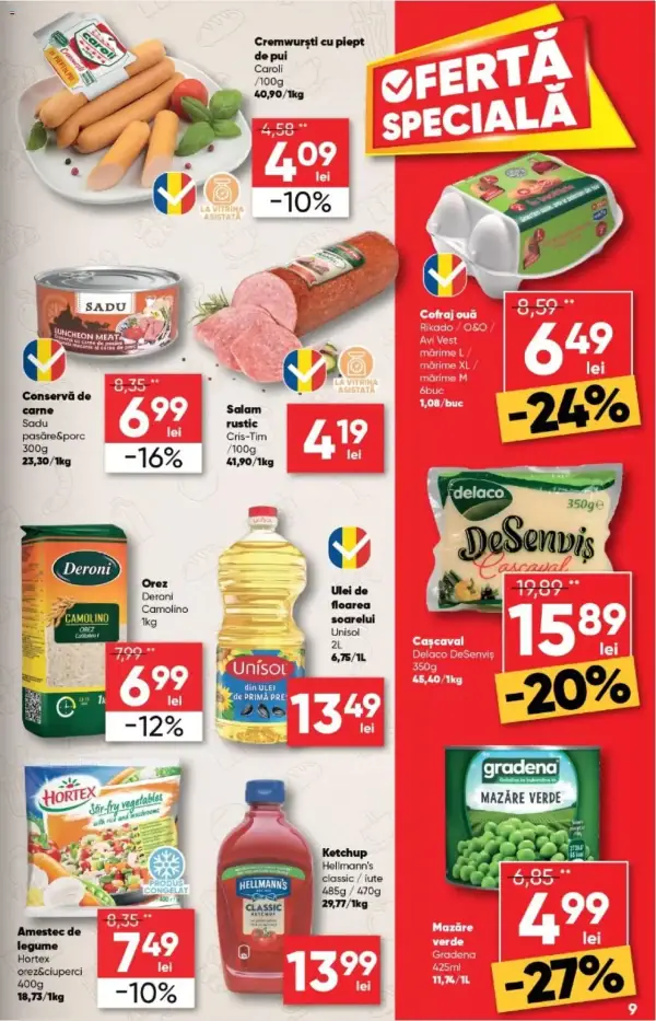 Pagina 9