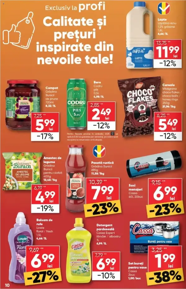 Pagina 10