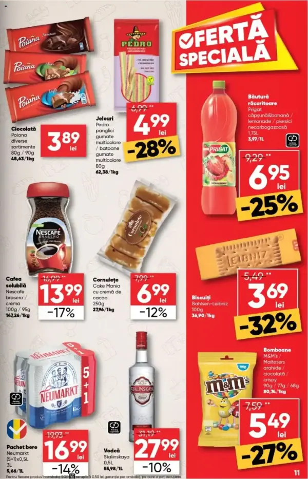 Pagina 11