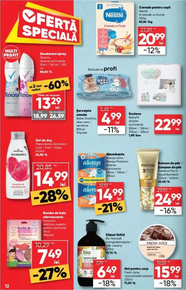 Pagina 12