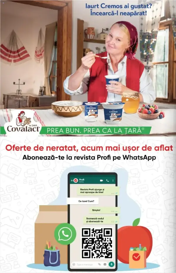 Pagina 14