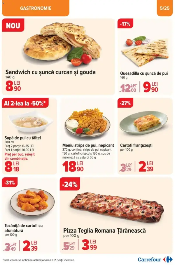 Pagina 5