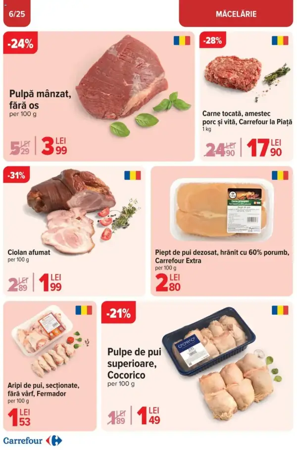 Pagina 6
