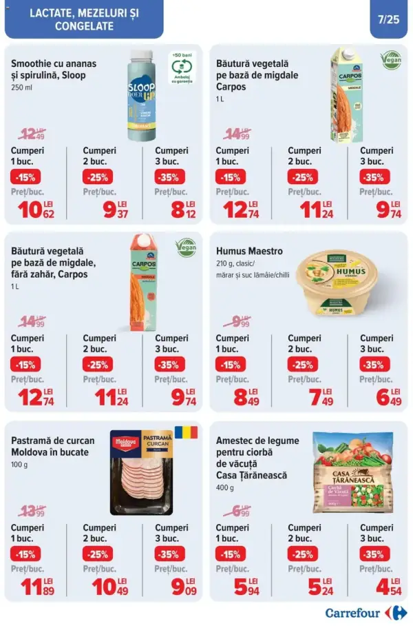 Pagina 7