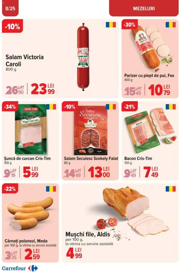Pagina 8