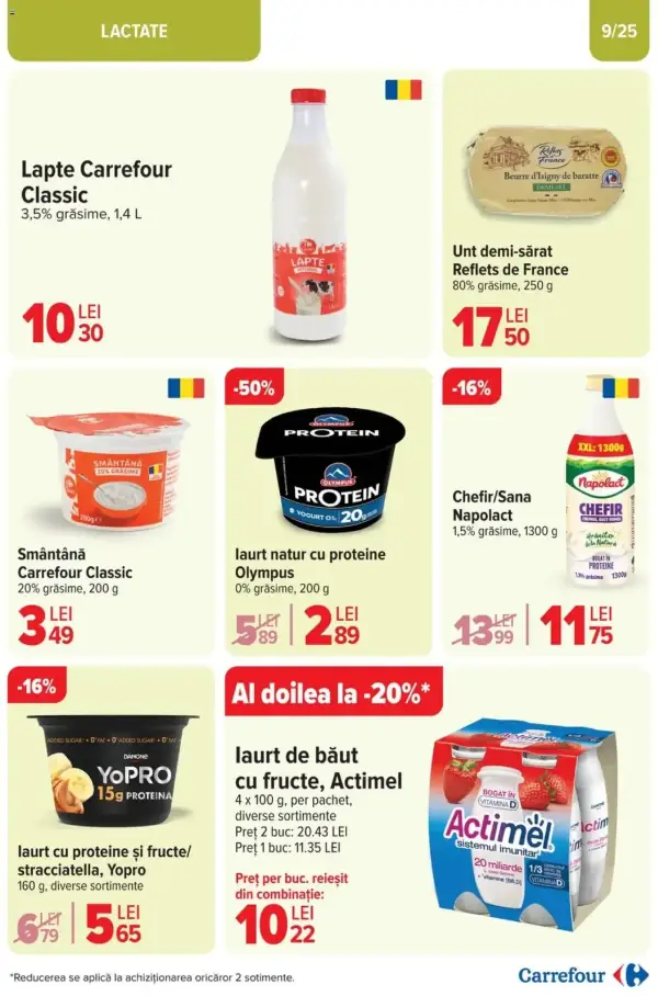 Pagina 9