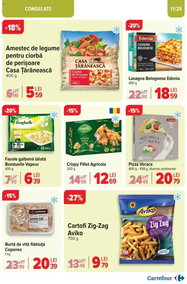 Pagina 11