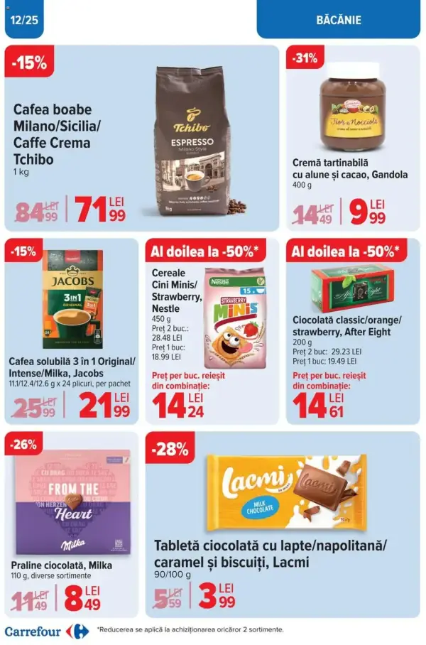 Pagina 12