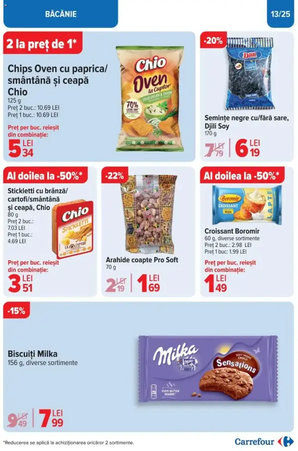 Pagina 13