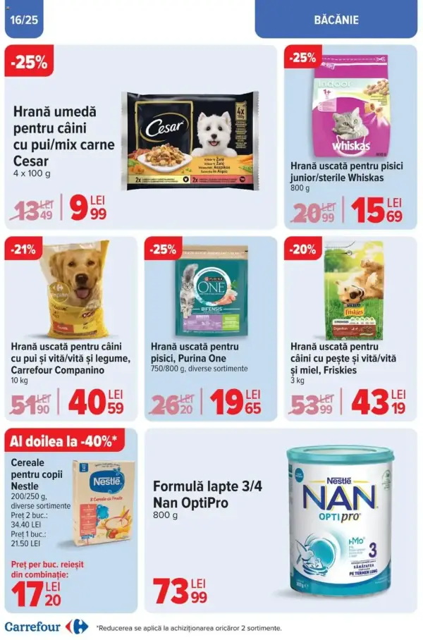 Pagina 16
