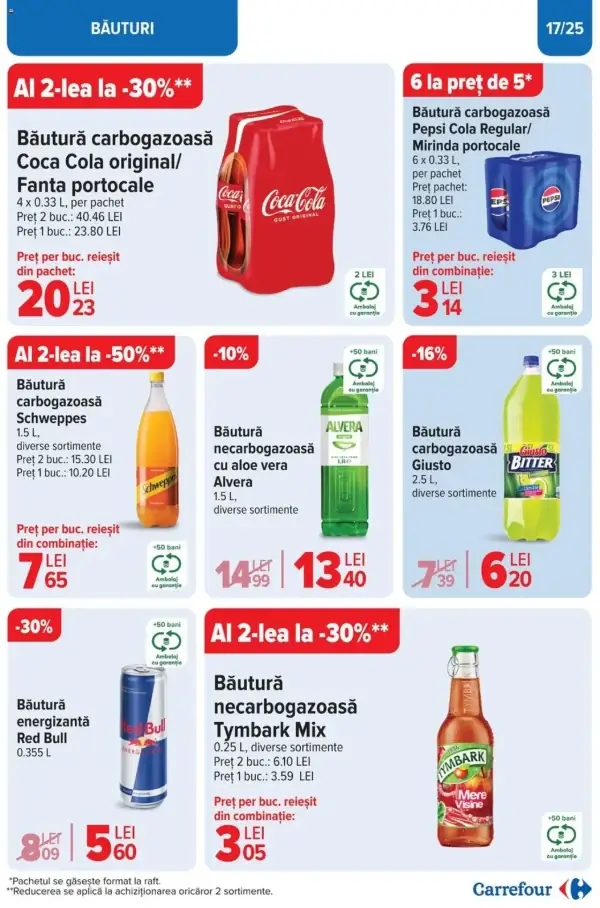 Pagina 17