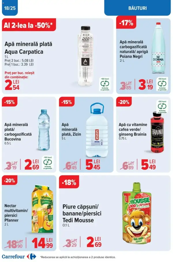 Pagina 18