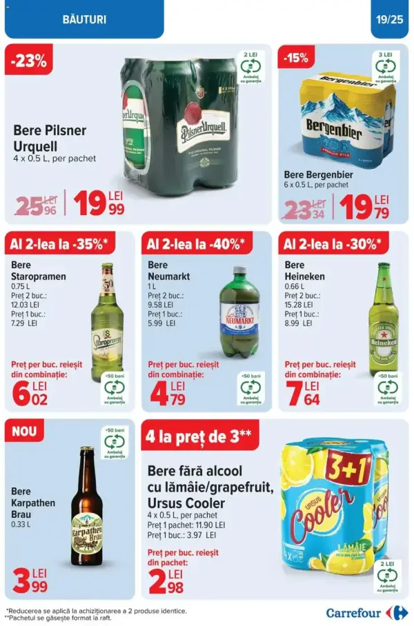 Pagina 19