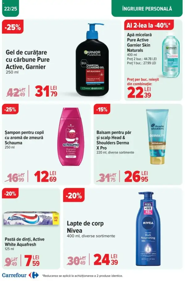 Pagina 22