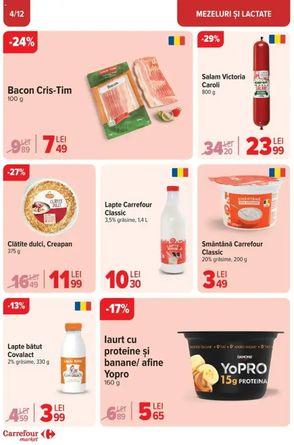Pagina 4