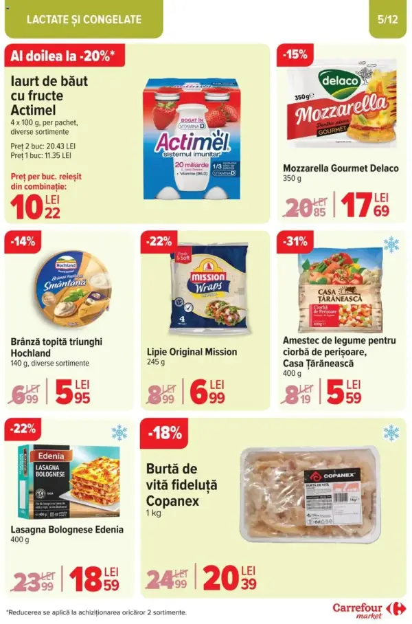 Pagina 5