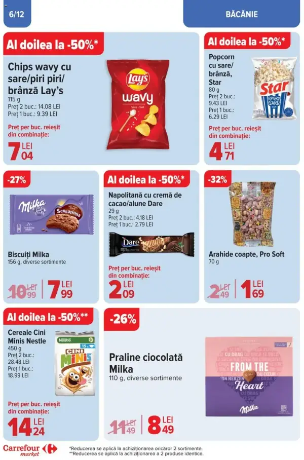 Pagina 6