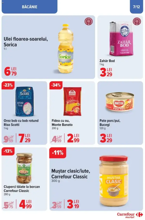 Pagina 7