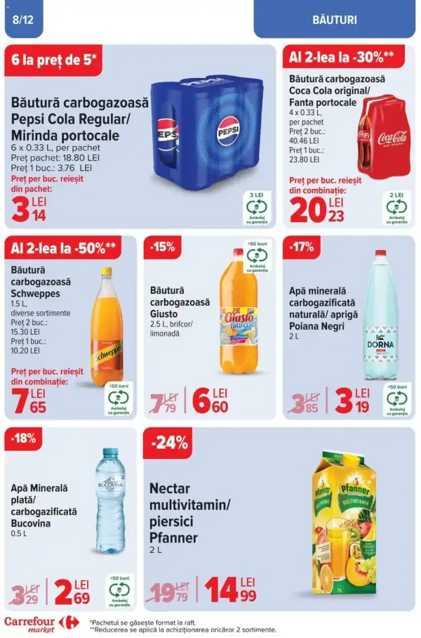Pagina 8