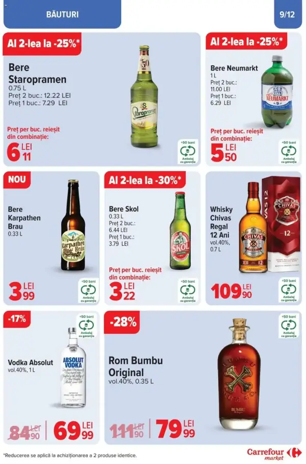 Pagina 9