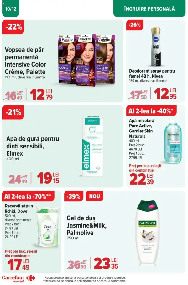 Pagina 10