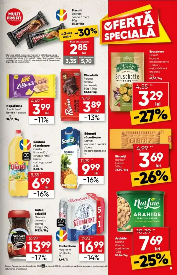 Pagina 9