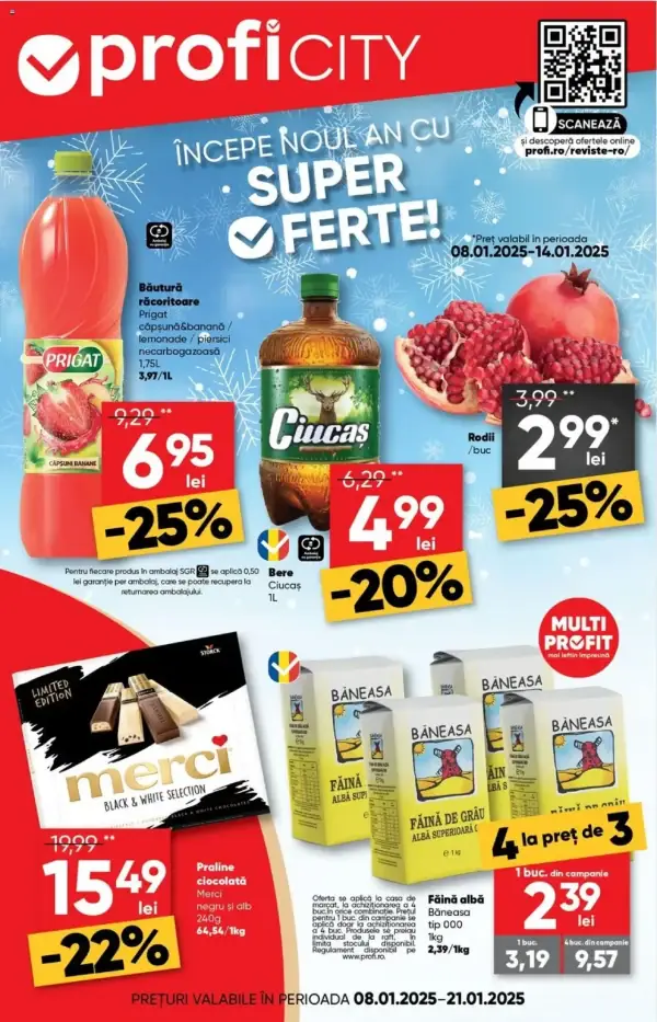 Pagina 1
