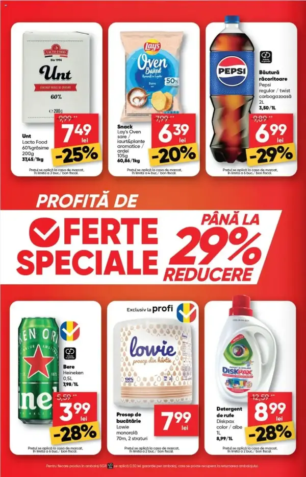 Pagina 2