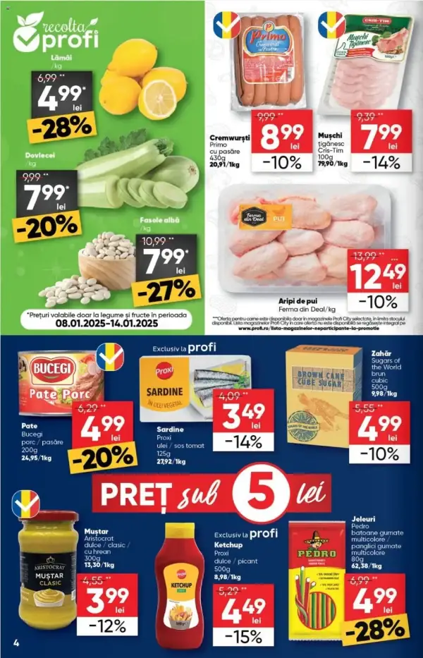 Pagina 4