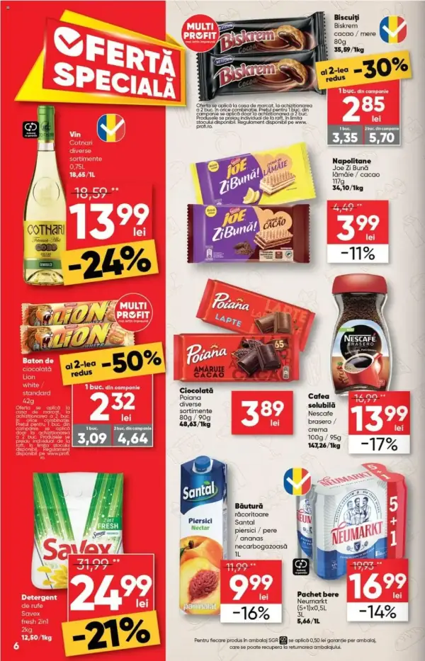 Pagina 6